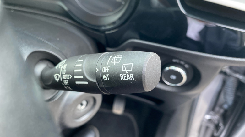 Vauxhall Corsa 1.2 SE Premium 5dr Petrol Hatchback